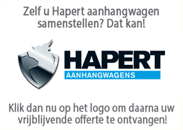 Haper logo